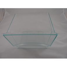 Liebherr Salad Drawer