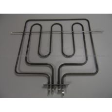 Leisure - Rangemaster Dual Grill Element 800 / 1800W
