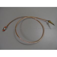 Smeg THERMOCOUPLE
