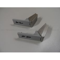 Liebherr Handle Hinge - Pair