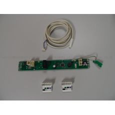 Liebherr PCB Control Board