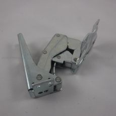 Homeking Door Hinge - Upper Right / Lower Left