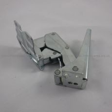 Homeking Door Hinge - Lower Right / Upper Left