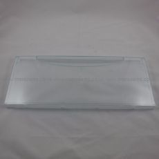 Liebherr Freezer Drawer Front - Full Width