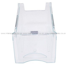 Liebherr SMALL FREEZER DRAWER