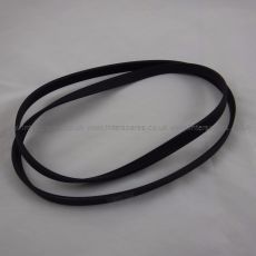 Servis Drive Belt - 1180J5