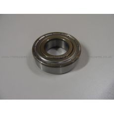 Proline Howden Lamona DRUM BEARING 6205ZZ