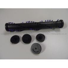 Dyson Brushroll