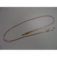 Indesit THERMOCOUPLE