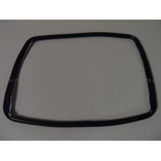 Hotpoint Door Seal