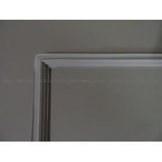Hotpoint Fridge Door Seal