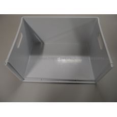 Hotpoint FREEZER DRAWER - MIDDLE