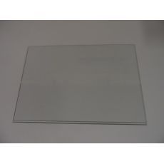Indesit Hotpoint GLASS SHELF