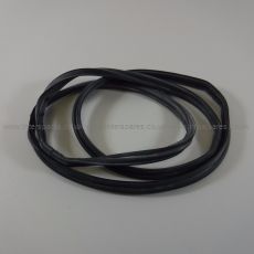 Cannon Creda Door Seal - Main Oven
