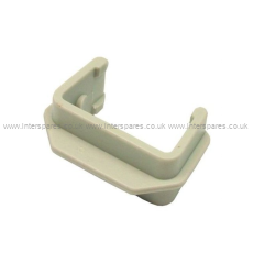 Hotpoint Runner Front End Cap