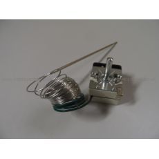 Indesit Thermostat
