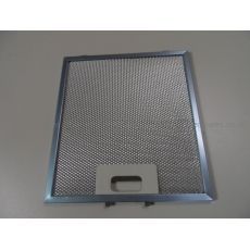 Hotpoint Metal Grease Filter