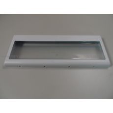 Hotpoint DRAWER FRONT - SUPER FREEZER