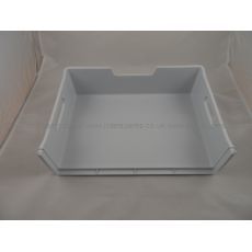 Hotpoint FREEZER DRAWER - UPPER