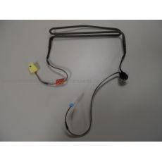 Samsung Defrost Heating Element - Fridge