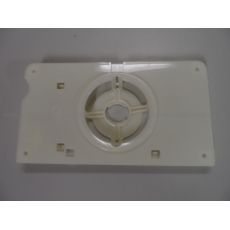 Samsung MOTOR CASING