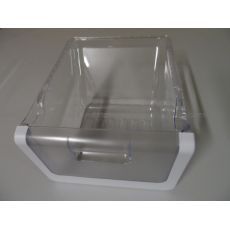 Samsung FREEZER DRAWER - LOWER