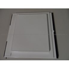 Samsung HOMEBAR ASSEMBLY
