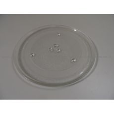 Accessories & Service Tools Glass Turntable 315mm