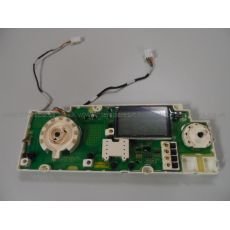 Lg DISPLAY PCB