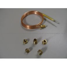 Accessories & Service Tools THERMOCOUPLE - UNIVERSAL 90CM