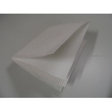 Spare Parts Grease Filter