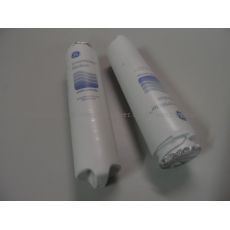 General Electric GE Water Filter - Internal Pack of Two