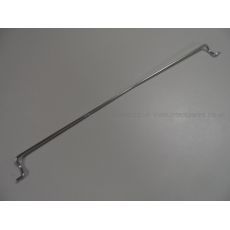 Electrolux SHELF BAR