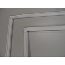 Mondial Elite DOOR SEAL - PUSH IN TYPE