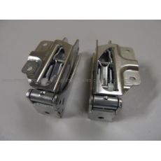 Aeg Electrolux Howden Lamona De Dietrich Firenzi Gorenje New World Belling Zanussi Door Hinge Kit