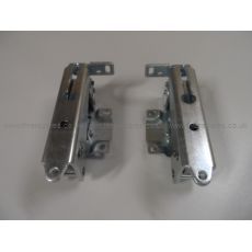 Smeg New World Fagor Premium Appliance Brands Ltd Beko Kuppersbusch Hotpoint Fridgemaster Door Hinge Kit