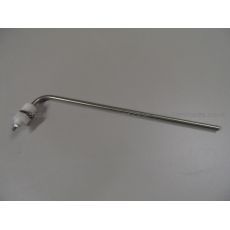 Lincat Lower Level Sensor