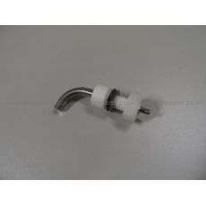 Lincat Upper Level Sensor