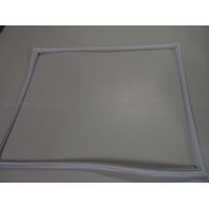 Blizzard DOOR SEAL