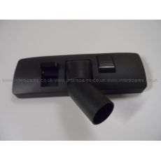 Miele 35MM FLOOR CLEANING TOOL - VACUUM HEAD