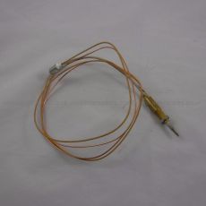 Falcon GRILL THERMOCOUPLE
