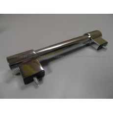 Spare Parts Door Handle
