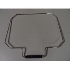 Falcon Grill Pan Support Wire