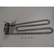 Spare Parts Wash Tank Heating Element