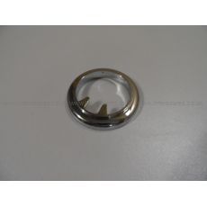 Howden Lamona BASE RING - CHROME