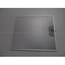 Nardi METAL FILTER
