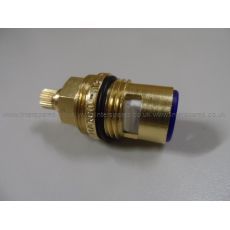 Howden Lamona CERAMIC CARTRIDGE - COLD