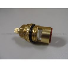 Howden Lamona CERAMIC CARTRIDGE - HOT