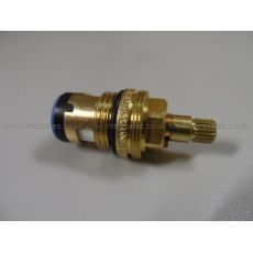 Howden Lamona VALVE - COLD