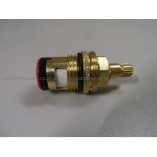 Howden Lamona VALVE - HOT
